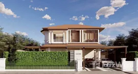 Available Units at Siwalee Klong Chol