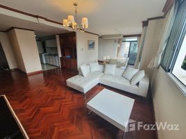 2 Bedroom Condo for rent at The Prestige 49, Khlong Tan Nuea