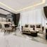 2 Schlafzimmer Appartement zu verkaufen im Bayz101 by Danube, Executive Towers