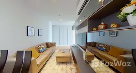 ยูนิตที่เหลืออยู่ในโครงการ Park Origin Phrom Phong