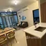 1 Schlafzimmer Wohnung zu vermieten im Arbor Lanes, Taguig City, Southern District