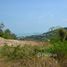  Land for sale in Ko Kaeo, Phuket Town, Ko Kaeo