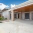 3 Bedroom House for sale at The Breeze Villas, Choeng Thale, Thalang, Phuket