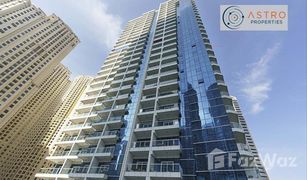 1 Schlafzimmer Appartement zu verkaufen in , Dubai Continental Tower