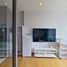 1 Bedroom Condo for sale at Hyde Sukhumvit 13, Khlong Toei Nuea, Watthana, Bangkok