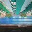 1 Bedroom Condo for sale at Supalai Parc Ekkamai-Pattanakarn, Suan Luang, Suan Luang, Bangkok, Thailand