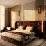 1 Habitación Hotel en venta en Ungasan, Bali, Ungasan, Badung