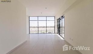 Estudio Apartamento en venta en , Abu Dhabi The View