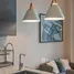 1 Bedroom Condo for rent at The Esse Asoke, Khlong Toei Nuea