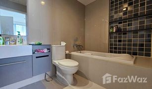 2 Bedrooms Condo for sale in Patong, Phuket The Deck Patong