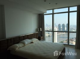 2 Bedroom Condo for sale at The River by Raimon Land, Khlong Ton Sai