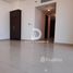 Studio Condo for sale at Al Maha Tower, Marina Square, Al Reem Island
