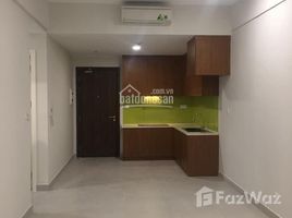 2 Phòng ngủ Căn hộ for rent at Masteri M-One Gò Vấp, Phường 1, Gò Vấp