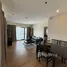 1 Bedroom Condo for rent at Noble Remix, Khlong Tan, Khlong Toei, Bangkok, Thailand
