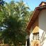 3 Schlafzimmer Haus zu verkaufen in Ubatuba, São Paulo, Ubatuba