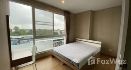 ยูนิตที่เหลืออยู่ในโครงการ One Plus Jed Yod Condo