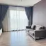 2 Habitación Departamento en alquiler en The Base Height Mittraparp Khonkaen, Nai Mueang, Mueang Khon Kaen, Khon Kaen, Tailandia