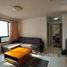 2 спален Квартира в аренду в Lumpini Place Suanplu-Sathorn, Thung Mahamek, Сатхон