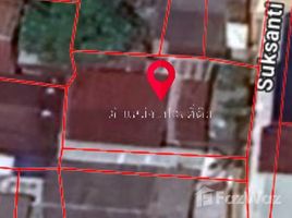  Земельный участок for sale in Mueang Khon Kaen, Кхонкен, Nai Mueang, Mueang Khon Kaen