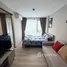 1 Bedroom Condo for rent at Atmoz Canvas Rayong, Choeng Noen
