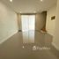 3 Bedroom Townhouse for sale at Patio Bangna-Wongwaen, Racha Thewa