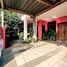 5 Kamar Rumah for sale in Duren Sawit, Jakarta, Duren Sawit, Jakarta Timur, Jakarta