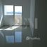 2 Bedroom Condo for sale at Marina Bay, City Of Lights, Al Reem Island