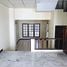 4 Bedroom Villa for sale at Lalin Greenville - Srinakarin, Racha Thewa, Bang Phli, Samut Prakan