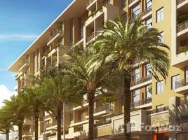3 Bedroom Apartment for sale at Town Square Jenna, Warda Apartments, Town Square