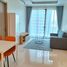 1 спален Квартира в аренду в Supalai Oriental Sukhumvit 39, Khlong Tan Nuea