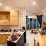 4 Habitación Villa en alquiler en Hai Chau I, Da Nang, Hai Chau I, Hai Chau, Da Nang