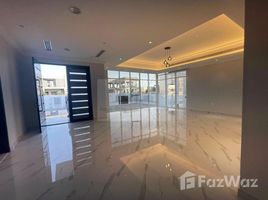 7 chambre Villa à vendre à Khalifa City A Villas., Khalifa City A, Khalifa City