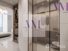 2 спален Квартира на продажу в Gateway Residences, Mina Al Arab