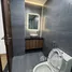 Appartement 2 chambre à louer à Aria Da nang, Hoa Hai