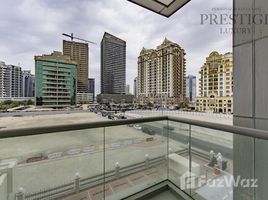 1 Bedroom Apartment for sale at Eagle Heights, The Arena Apartments, Dubai Sports City