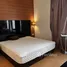 Estudio Ático en alquiler en Sun House, Kuching, Kuching