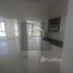 5 Bedroom Villa for sale at Al Yasmeen 1, Al Yasmeen