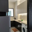 1 Schlafzimmer Wohnung zu vermieten im Klang, Klang, Klang