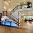 4 Bedroom Villa for sale at Midtown, South Investors Area, New Cairo City