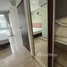 1 Bedroom Condo for sale at Royal Lee The Terminal Phuket, Sakhu, Thalang, Phuket