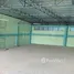  Warehouse for rent in Na Di, Samut Sakhon, Na Di, Mueang Samut Sakhon