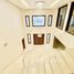 8 Bedroom Villa for sale at Garana, Cairo Alexandria Desert Road, 6 October City, Giza