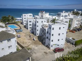 3 chambre Maison de ville for sale in FazWaz.fr, Sosua, Puerto Plata, République dominicaine