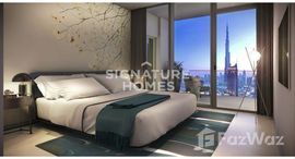 Available Units at Downtown Views II