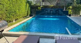 ยูนิตที่เหลืออยู่ในโครงการ ศิวาน่า การ์เดน พูล วิลลา