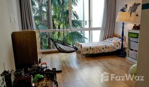 Кондо, 2 спальни на продажу в Phra Khanong Nuea, Бангкок D65 Condominium