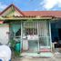 1 спален Дом на продажу в Klom Phirun Village, Phraeksa Mai, Mueang Samut Prakan, Самутпракан