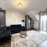 Estudio Apartamento en alquiler en The Veo, Batu