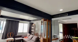 ยูนิตที่เหลืออยู่ในโครงการ วิทยุ คอมเพล็กซ์