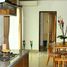 2 Bedrooms Condo for rent in Na Kluea, Pattaya Wongamat Privacy 